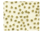 308 Gold Mesh